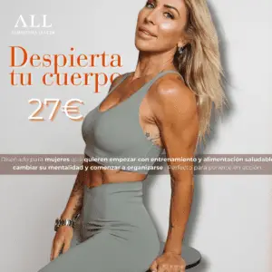 programa-despierta-tu cuerpo