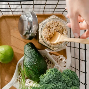 cesta-compra-fit